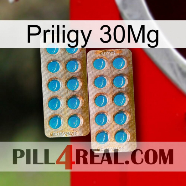 Priligy 30Mg new08.jpg